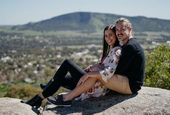 view_from_wongborel__Mt_Brown__to__WalwalyingMt_bakewell__credit_Swift_hound_films