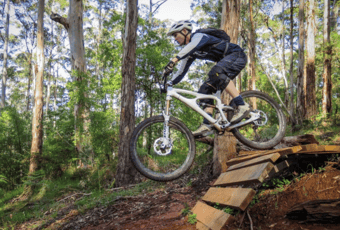 Bloody Mary_Pemberton MTB Park_Travis Deane.jpg