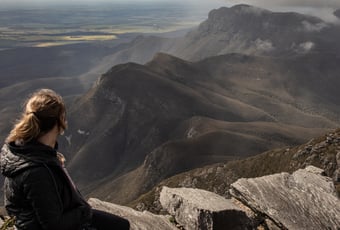 Stirling Range_TWA