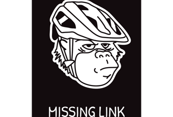 MissingLink_Collie_Motif