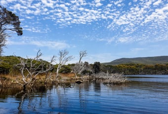 rsz_taylor_inlet_nanarup_6
