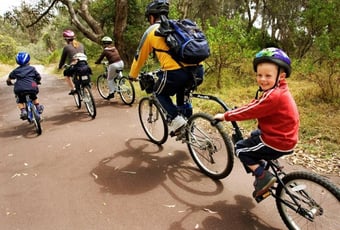 Yellagonga_RonDRaine