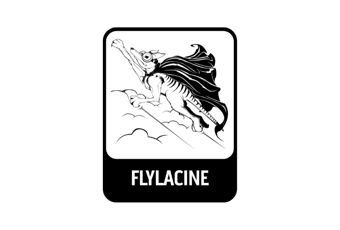Flylacine Badge_Tank 7_Alex Crowley