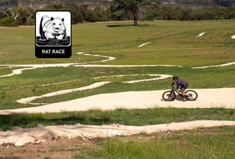 RatRace-Yalbunullup