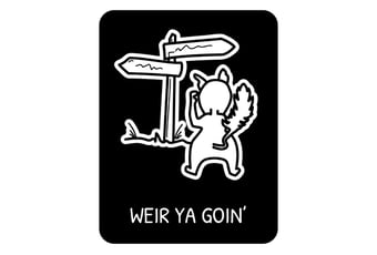 WeirYaGoin-WellingtonNP