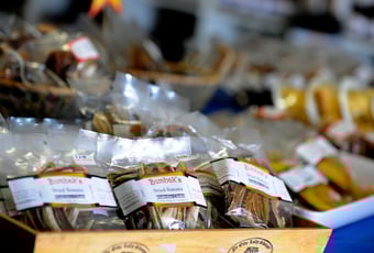 Bumbak1_Carnarvon_Australias Coral Coast