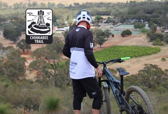 Chinkabee1_BindoonMTB Park_Jo Larvin.jpg