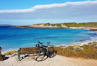 GreatOceanCycleWay2_TheUncoolCyclingClub