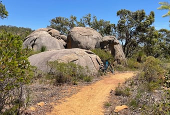 NoolbengerTrail_Bike_DBCA