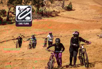 EweTurn2_BindoonMTB Park_Nicholas Quinn_Ride On WA