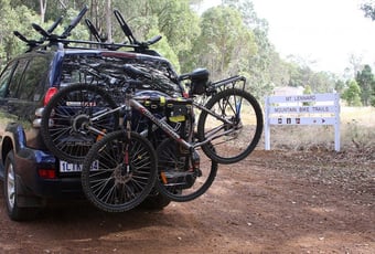 grizzly_trail_mount_lennard_mountain_bike_trails_1