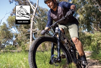 Nan-keen_Yalbunullup_DBCA