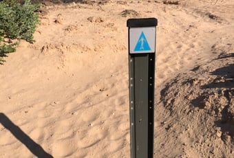 Yari Trail_DBCA_1