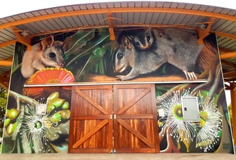 Collie_Mural_Trail_2