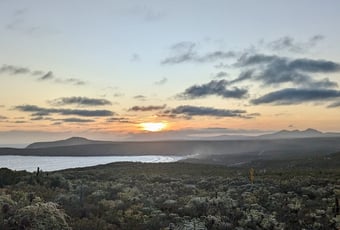 View6_East Mt Barren_Fitzgerald River NP_M Prince