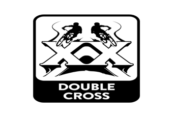 Goat Farm MTB Network - Double Cross