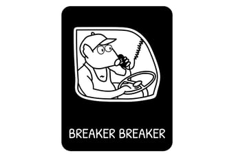 BreakerBreaker-WellingtonNP