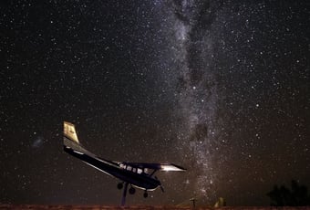 ThePlaneInGascoyneJunction_UpperGascoyne_creditAstrotourismWA_2