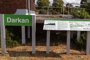 CollieDarkanRailTrail_DarkanTrailHead_KChia