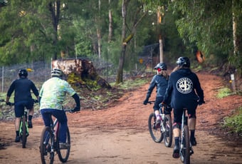 Trevors_Trout Hatch1_Pemberton MTB Park_Pemberton Cycling Association