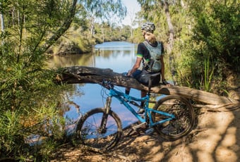 10_Mile_Brook_MTB3