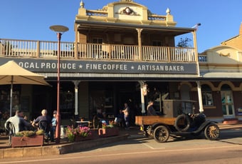 Toodyay13