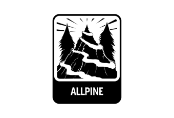 Allpine Badge_Tank 7_Alex Crowley