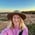 Profile photo for Katie Stevens