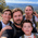 Profile photo for Wanderly Basso