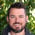 Profile photo for Benn Gladden