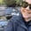 Profile photo for Jacinta Irvine