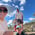 Profile photo for Lauren Millward