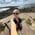Profile photo for Taylor Hiltunen