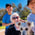 Profile photo for Bev Pope