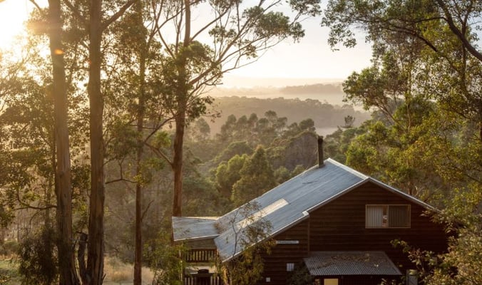 Find Accommodation image