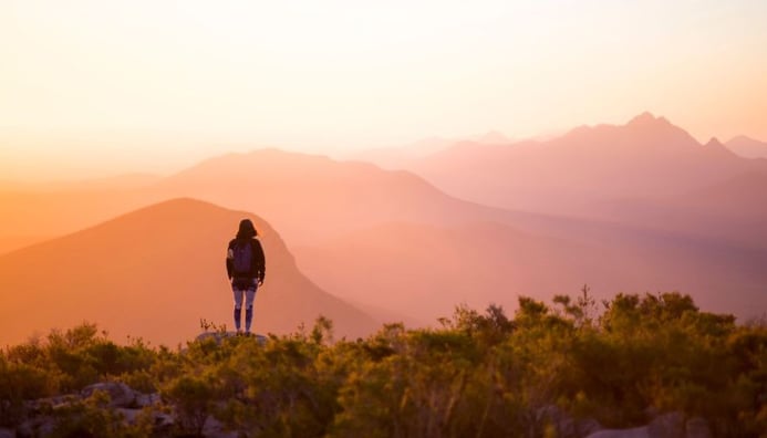Photo related to: Hiking in Australia's South West - what you need to know