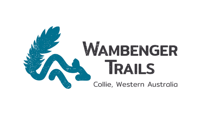 Photo related to: Why Wambenger Trails?