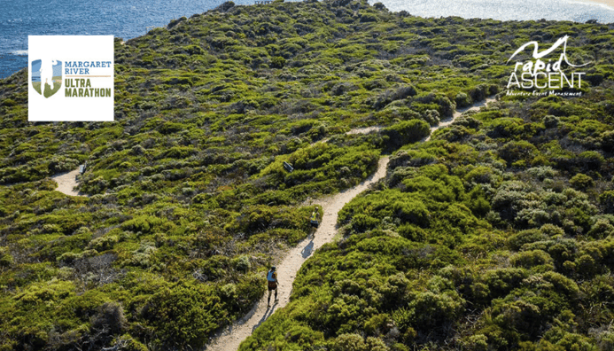 Photo related to: Margaret River Ultra Marathon 2025