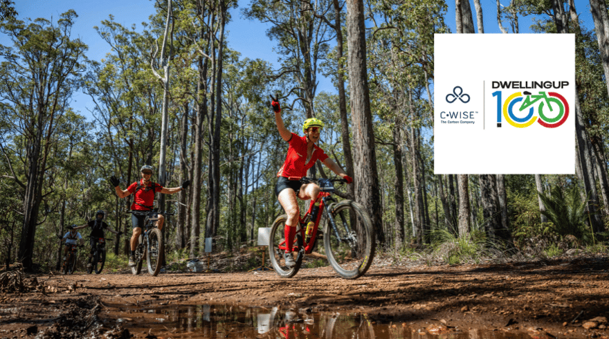 Photo related to: C-Wise Dwellingup 100