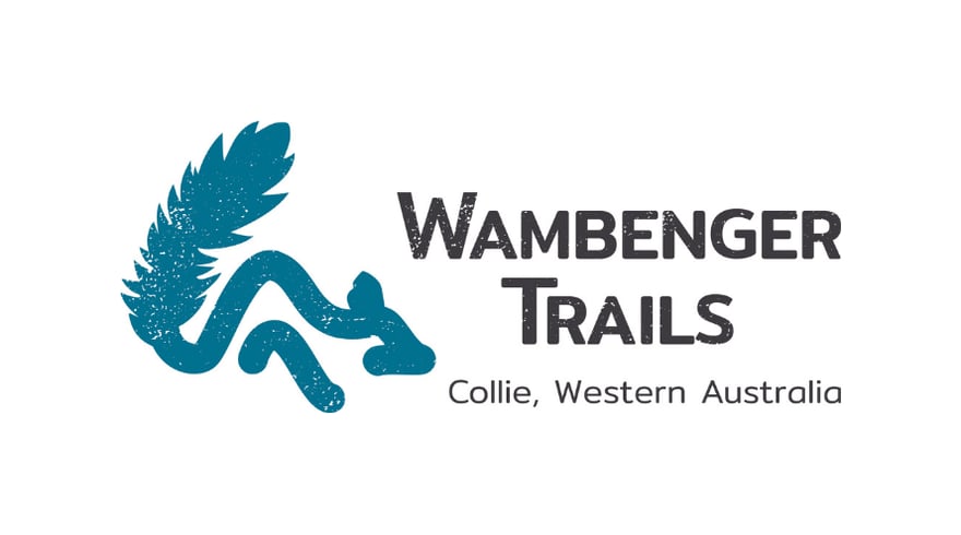 Photo related to: Why Wambenger Trails?