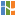trailswa.com.au-logo