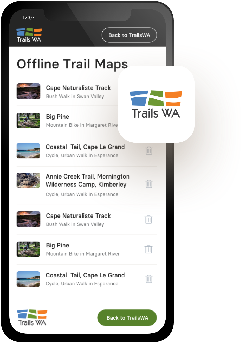 my-offline-maps-trails-wa