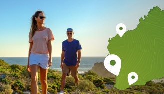 Photo of All Destinations