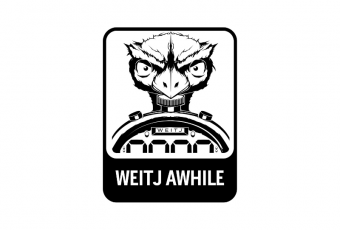 Photo of Weitj Awhile, Nannup Tank 7 Mountain Bike Park trail