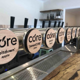 Core Cider House