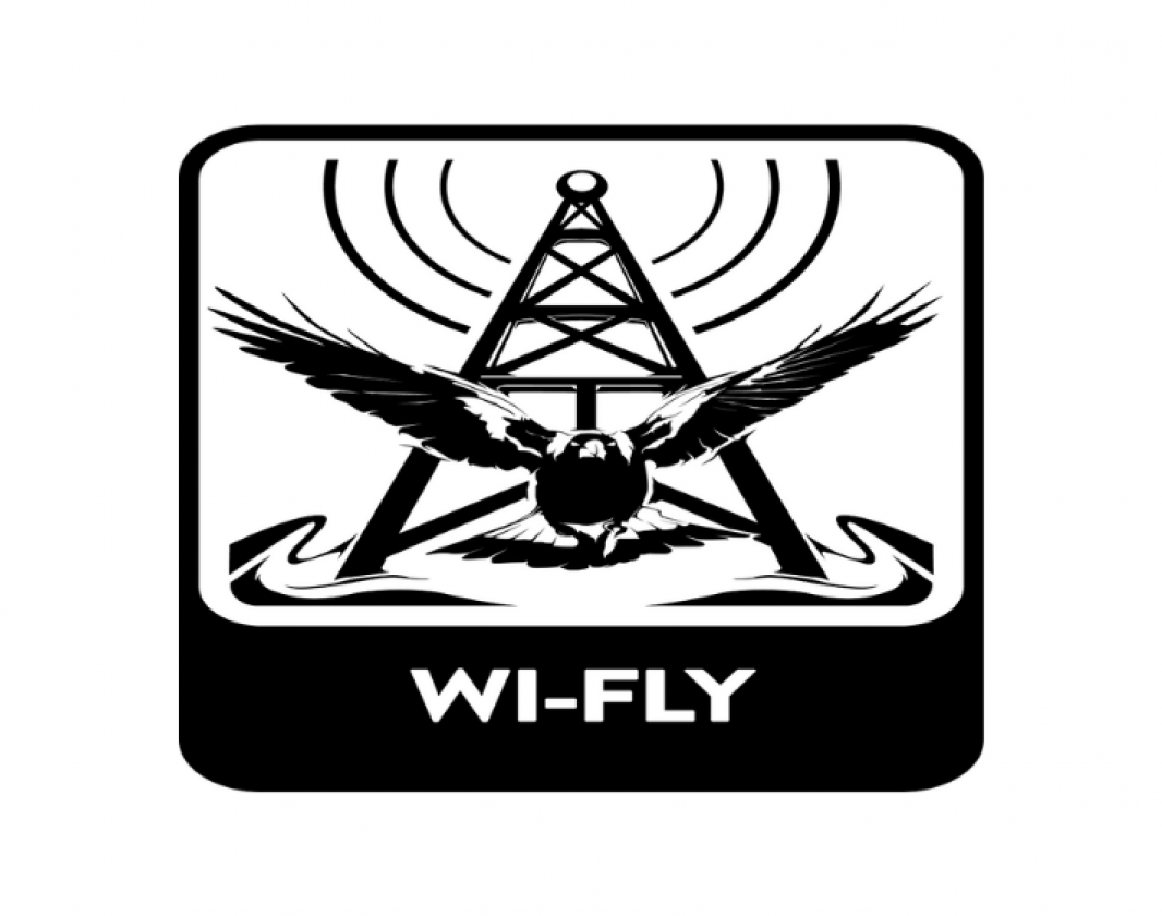 Goat Farm Mtb Network Wi Fly