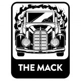 The Mack Dwellingup