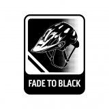 Fade To Black Badge Tank 7 Alex Crowley