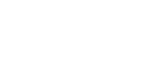 Logo for Jarrahdale_Trails_Logo_MONO