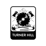 Turner Hill Motif D B C A